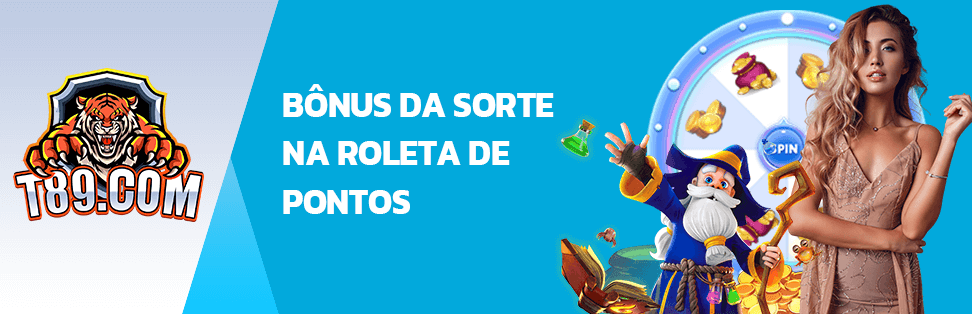 jogo mega sena tabela de apostas